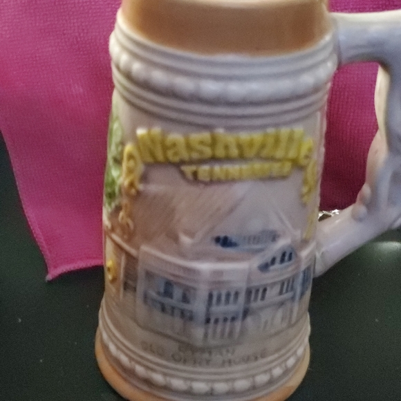 Satines - Picture 6 of 6